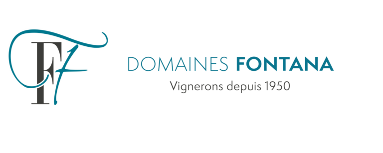 Logo Domaines Fontana